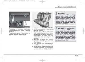 Kia-Venga-ejere-handbog page 45 min