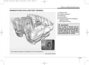 Kia-Venga-ejere-handbog page 51 min