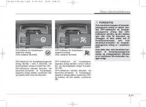 Kia-Venga-ejere-handbog page 55 min