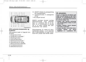 Kia-Venga-ejere-handbog page 56 min