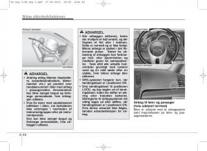 Kia-Venga-ejere-handbog page 58 min