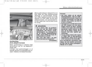 Kia-Venga-ejere-handbog page 65 min