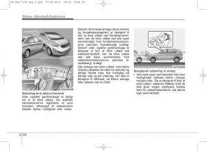 Kia-Venga-ejere-handbog page 68 min