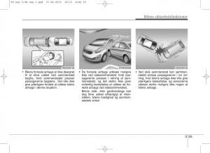 Kia-Venga-ejere-handbog page 69 min