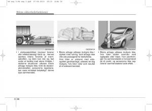 Kia-Venga-ejere-handbog page 70 min