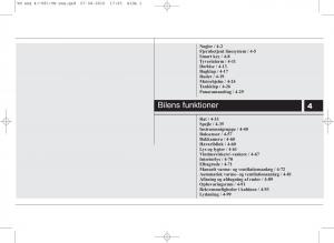 Kia-Venga-ejere-handbog page 75 min