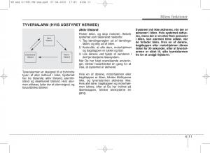 Kia-Venga-ejere-handbog page 85 min