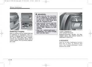 Kia-Venga-ejere-handbog page 92 min