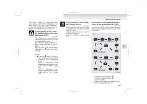 Mitsubishi-ASX-RVR-owners-manual page 103 min