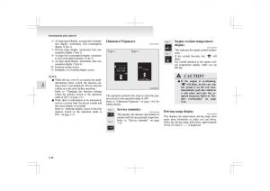 Mitsubishi-ASX-RVR-owners-manual page 104 min