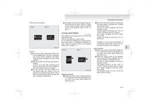 Mitsubishi-ASX-RVR-owners-manual page 105 min