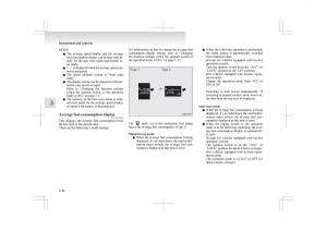 Mitsubishi-ASX-RVR-owners-manual page 106 min