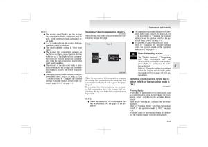 Mitsubishi-ASX-RVR-owners-manual page 107 min