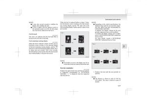 Mitsubishi-ASX-RVR-owners-manual page 109 min