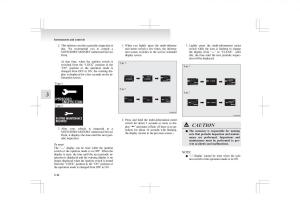 Mitsubishi-ASX-RVR-owners-manual page 110 min