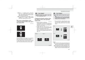 Mitsubishi-ASX-RVR-owners-manual page 111 min