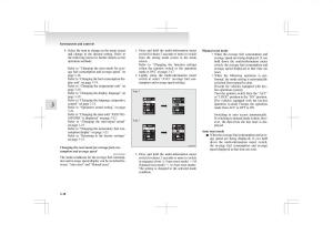 Mitsubishi-ASX-RVR-owners-manual page 112 min