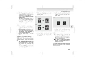 Mitsubishi-ASX-RVR-owners-manual page 113 min