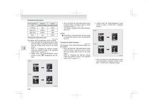 Mitsubishi-ASX-RVR-owners-manual page 114 min