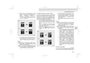 Mitsubishi-ASX-RVR-owners-manual page 115 min