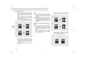 Mitsubishi-ASX-RVR-owners-manual page 116 min