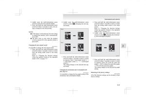 Mitsubishi-ASX-RVR-owners-manual page 117 min