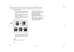 Mitsubishi-ASX-RVR-owners-manual page 118 min