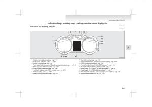 Mitsubishi-ASX-RVR-owners-manual page 119 min