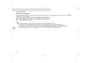 Mitsubishi-ASX-RVR-owners-manual page 120 min