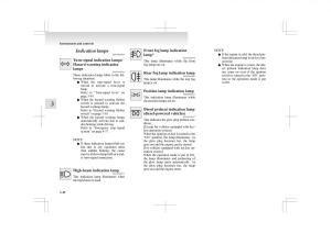 Mitsubishi-ASX-RVR-owners-manual page 134 min