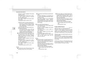 Mitsubishi-ASX-RVR-owners-manual page 140 min