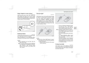 Mitsubishi-ASX-RVR-owners-manual page 141 min