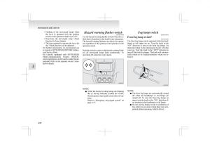 Mitsubishi-ASX-RVR-owners-manual page 144 min