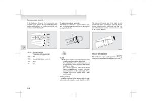 Mitsubishi-ASX-RVR-owners-manual page 146 min