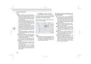 Mitsubishi-ASX-RVR-owners-manual page 150 min