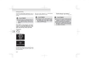 Mitsubishi-ASX-RVR-owners-manual page 168 min