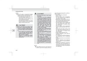 Mitsubishi-ASX-RVR-owners-manual page 170 min