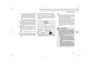 Mitsubishi-ASX-RVR-owners-manual page 171 min