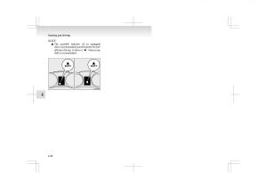 Mitsubishi-ASX-RVR-owners-manual page 174 min