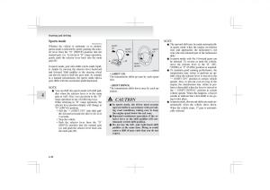 Mitsubishi-ASX-RVR-owners-manual page 178 min