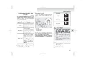 Mitsubishi-ASX-RVR-owners-manual page 181 min