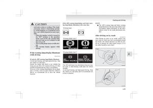 Mitsubishi-ASX-RVR-owners-manual page 191 min