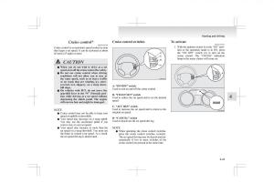 Mitsubishi-ASX-RVR-owners-manual page 195 min