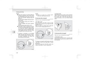 Mitsubishi-ASX-RVR-owners-manual page 196 min