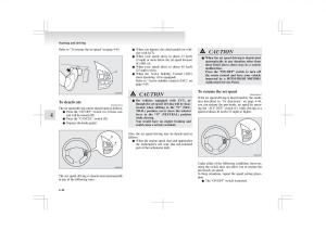 Mitsubishi-ASX-RVR-owners-manual page 198 min