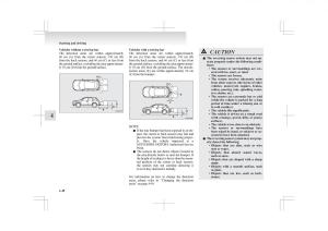 Mitsubishi-ASX-RVR-owners-manual page 200 min