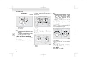 Mitsubishi-ASX-RVR-owners-manual page 210 min