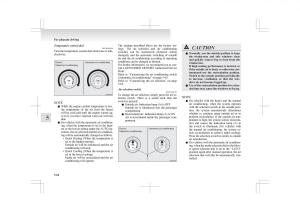 Mitsubishi-ASX-RVR-owners-manual page 212 min