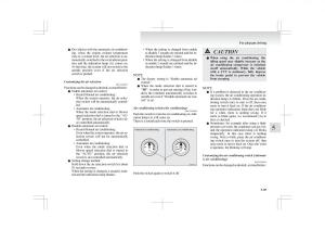 Mitsubishi-ASX-RVR-owners-manual page 213 min