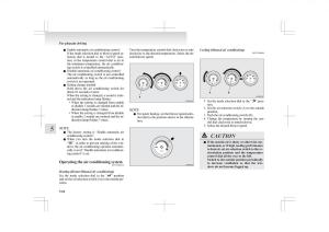 Mitsubishi-ASX-RVR-owners-manual page 214 min